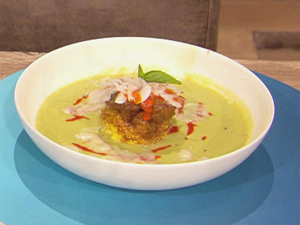 Rezeptbild