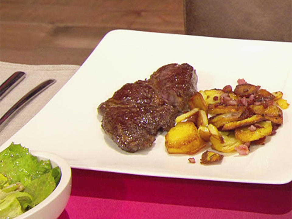 Rezeptbild