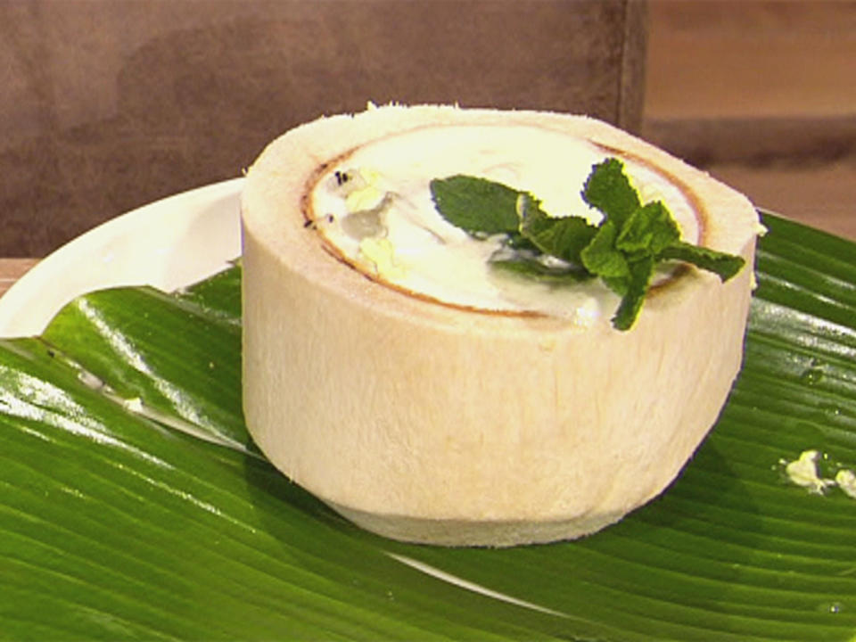 Rezeptbild