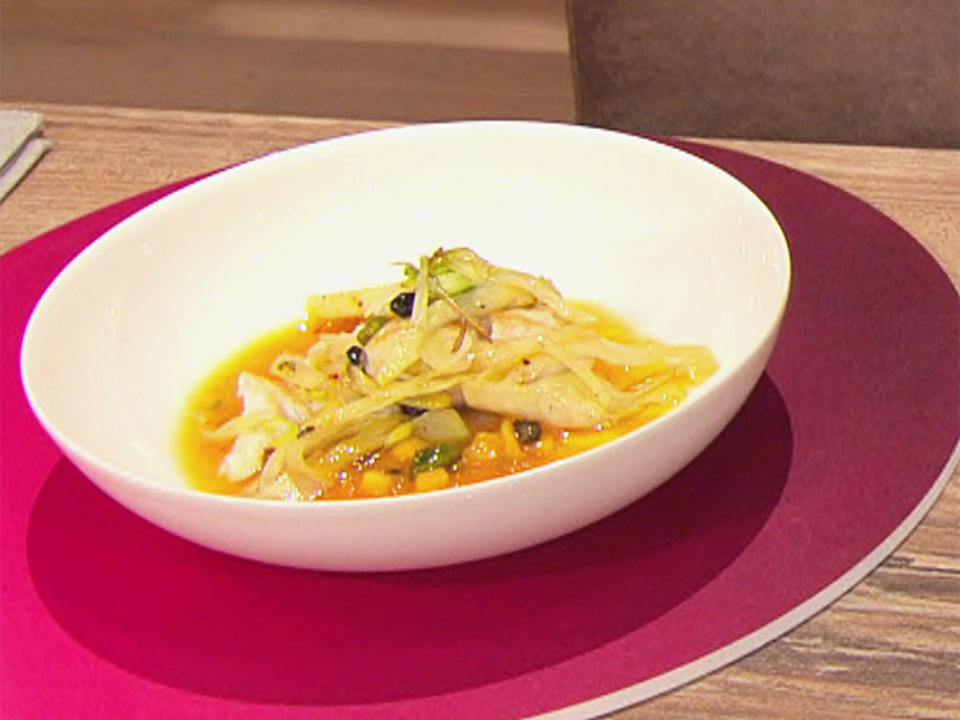 Rezeptbild