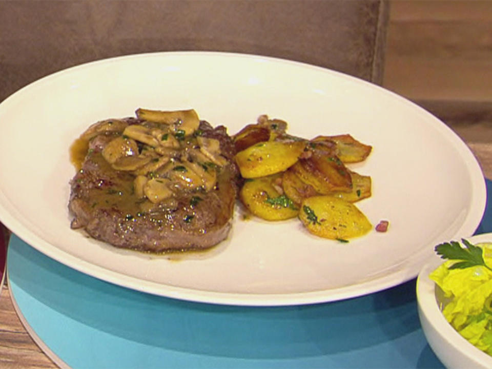 Rezeptbild