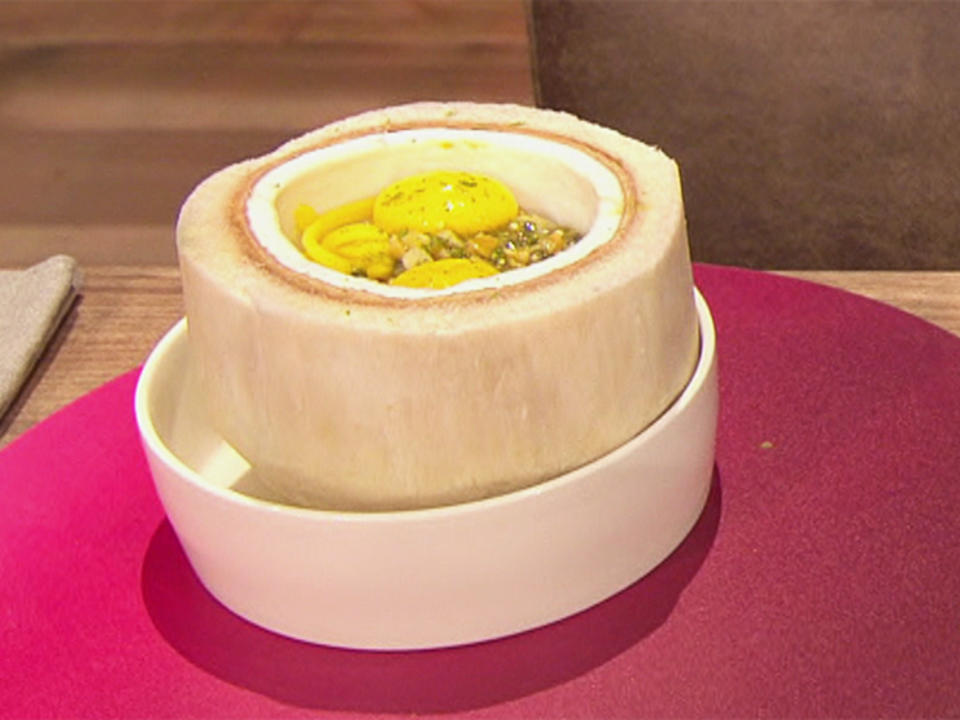 Rezeptbild