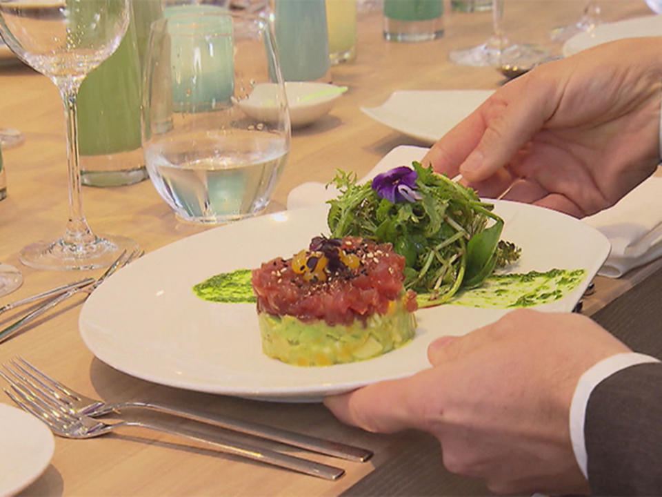 Rezeptbild