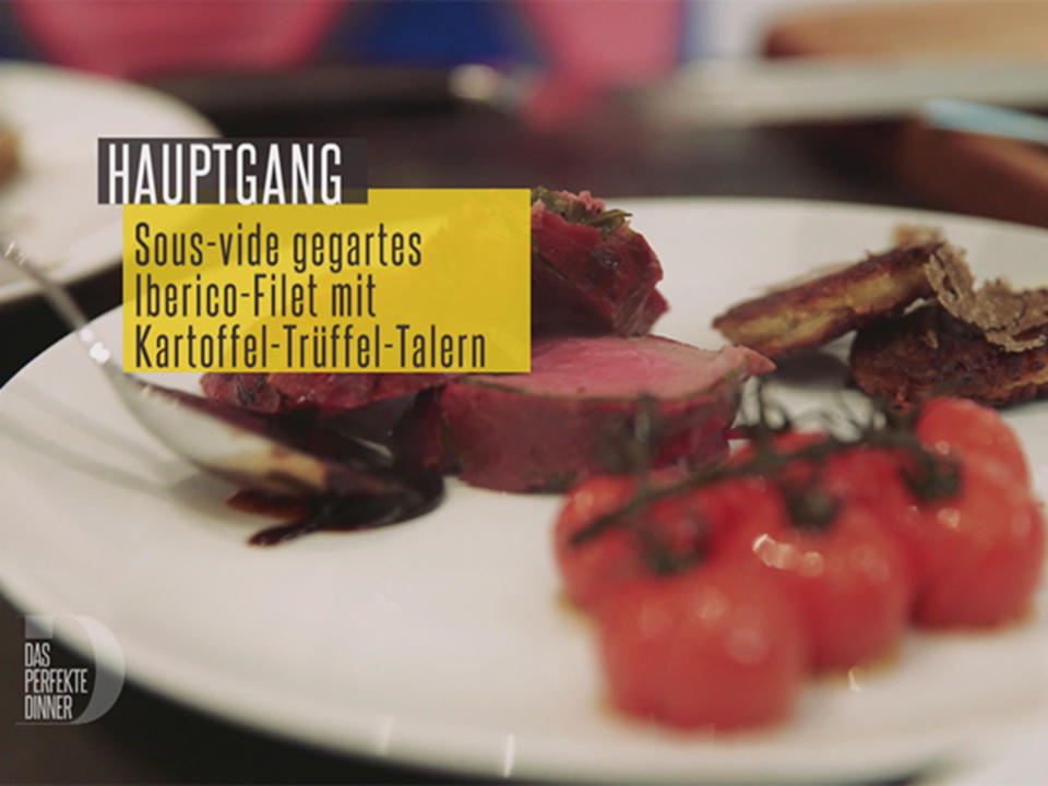 Rezeptbild