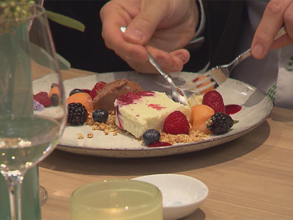 Rezeptbild
