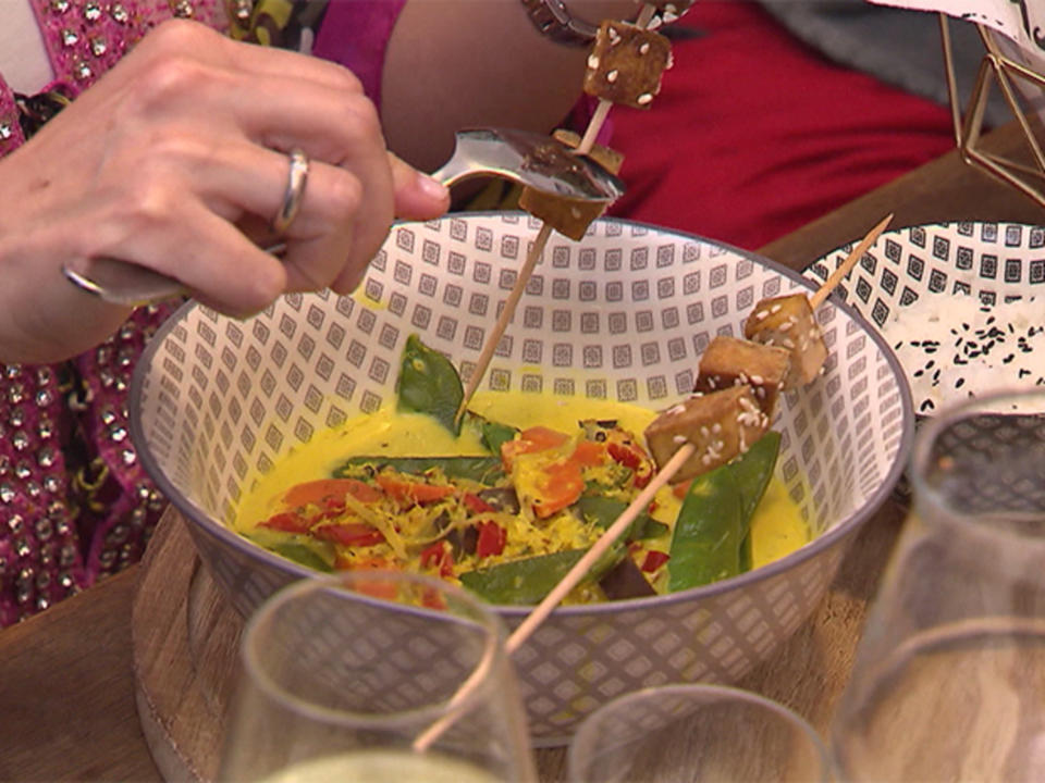 Rezeptbild