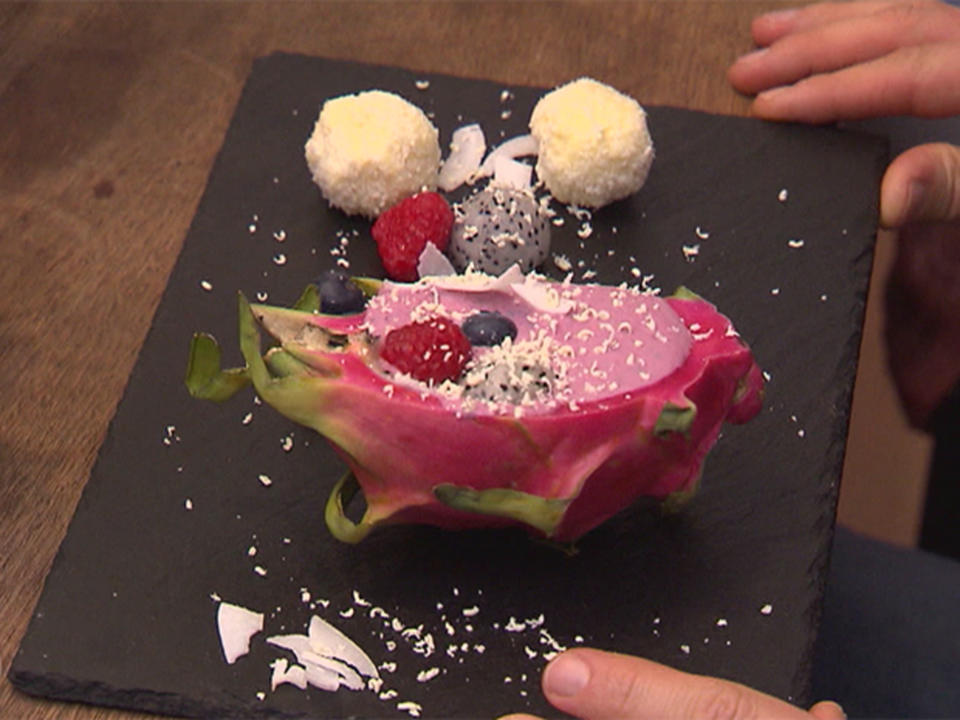 Rezeptbild