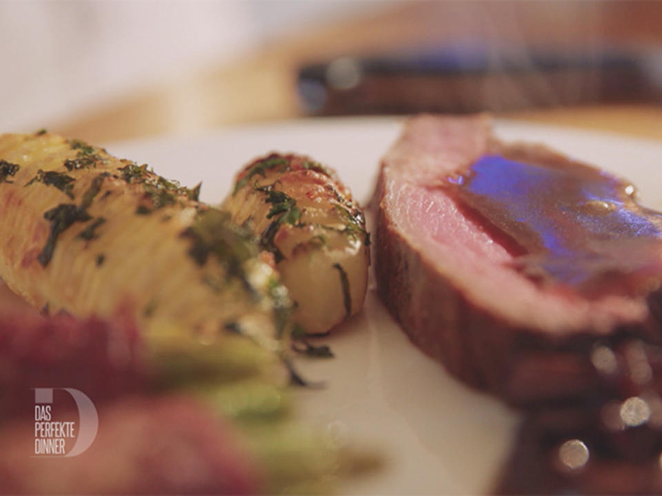 Rezeptbild