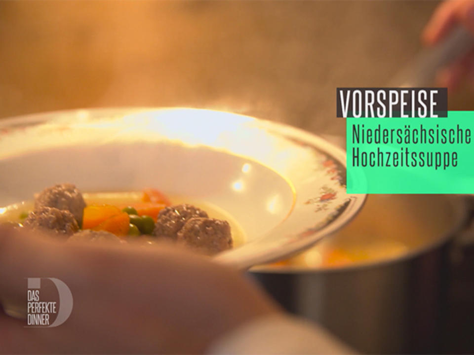 Rezeptbild