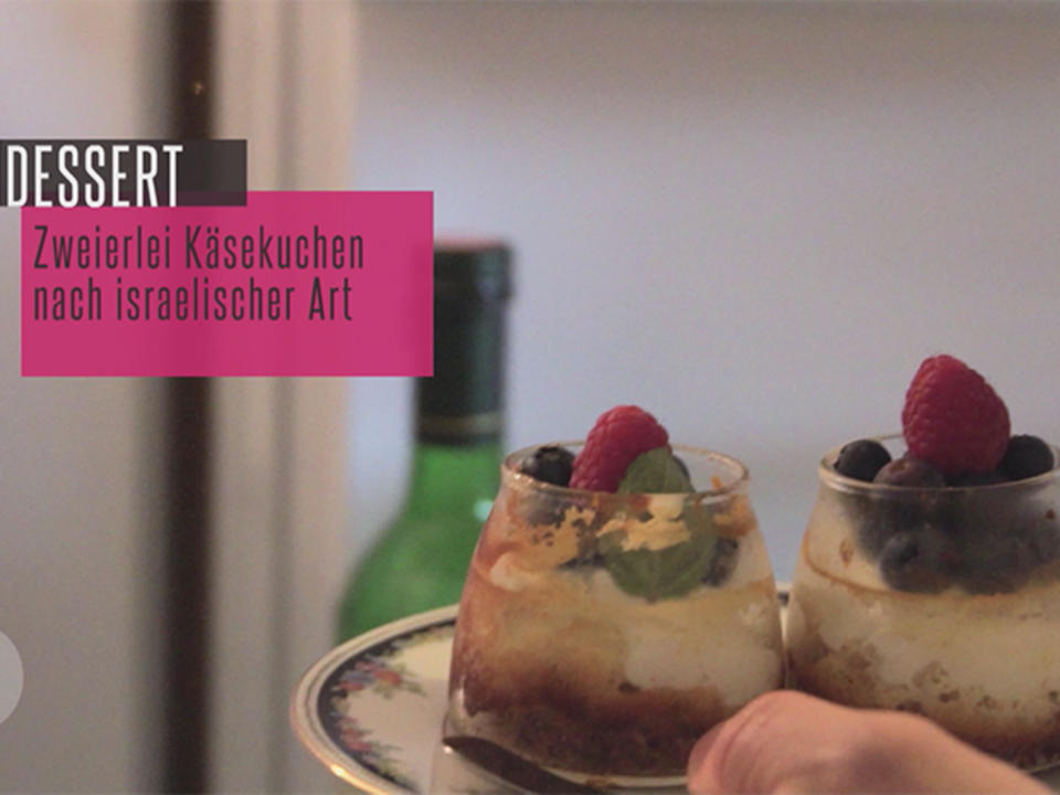 Rezeptbild