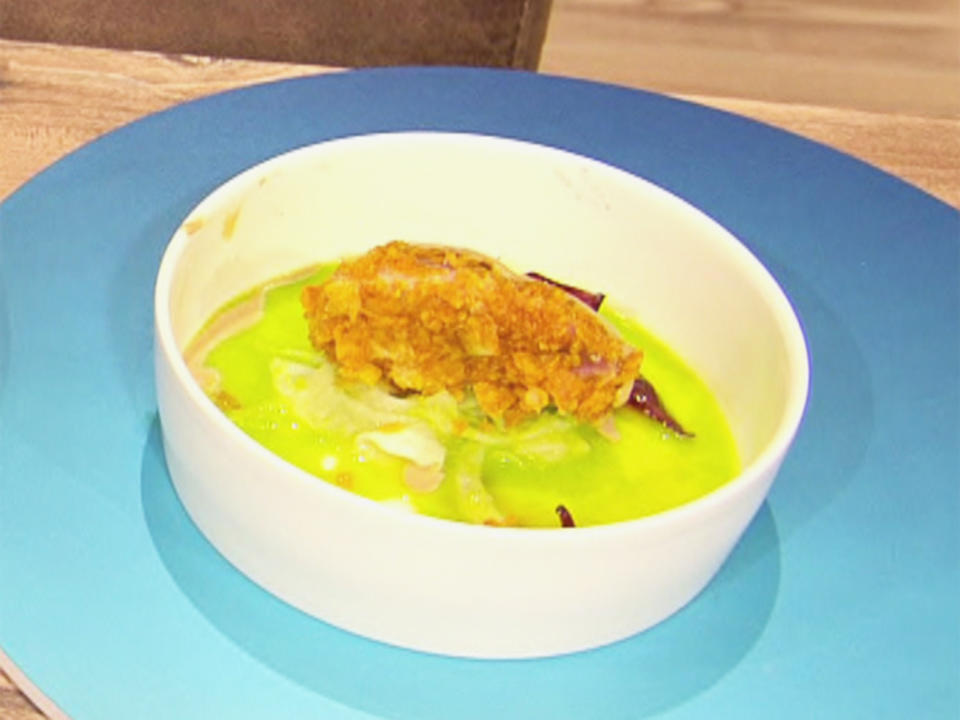 Rezeptbild
