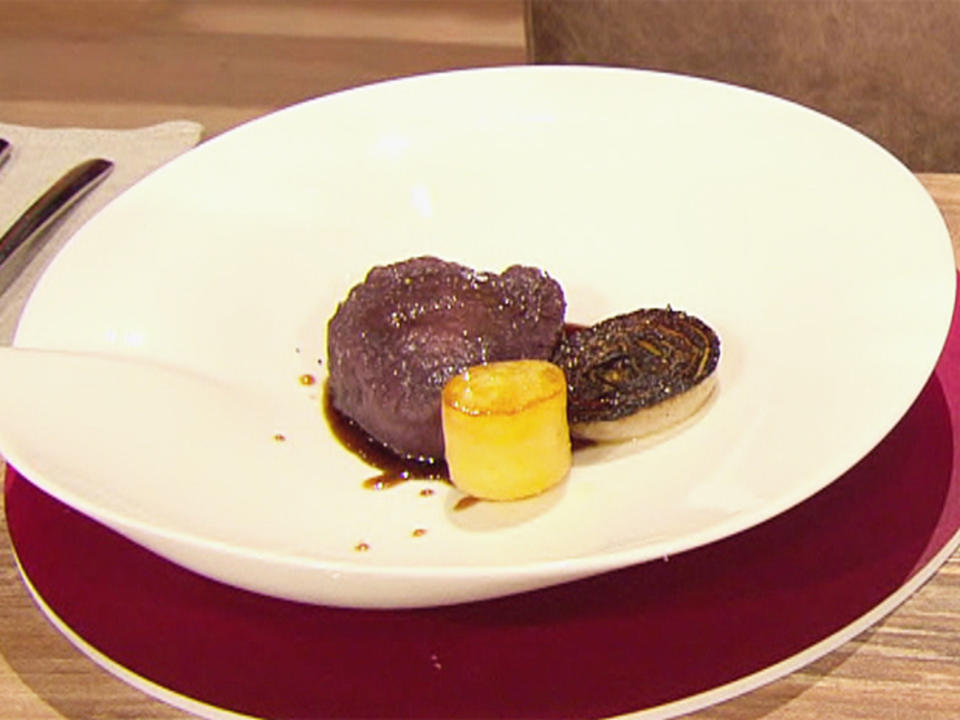Rezeptbild