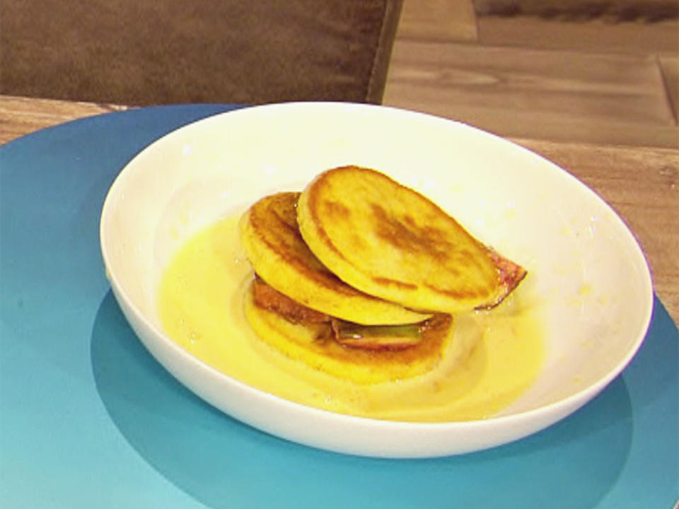Rezeptbild