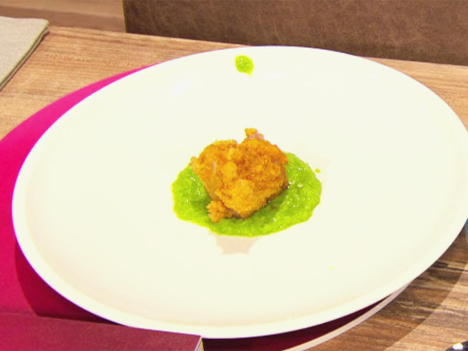 Rezeptbild