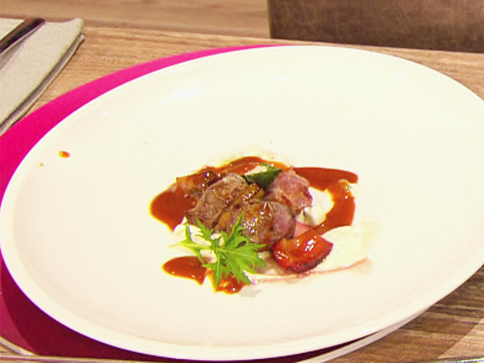 Rezeptbild