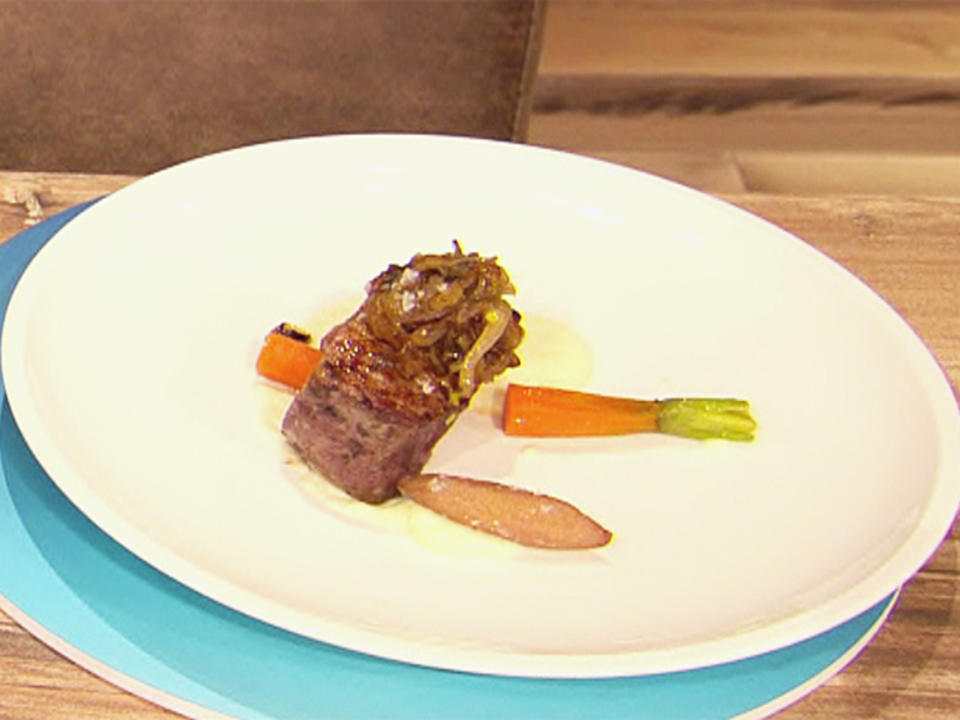Rezeptbild