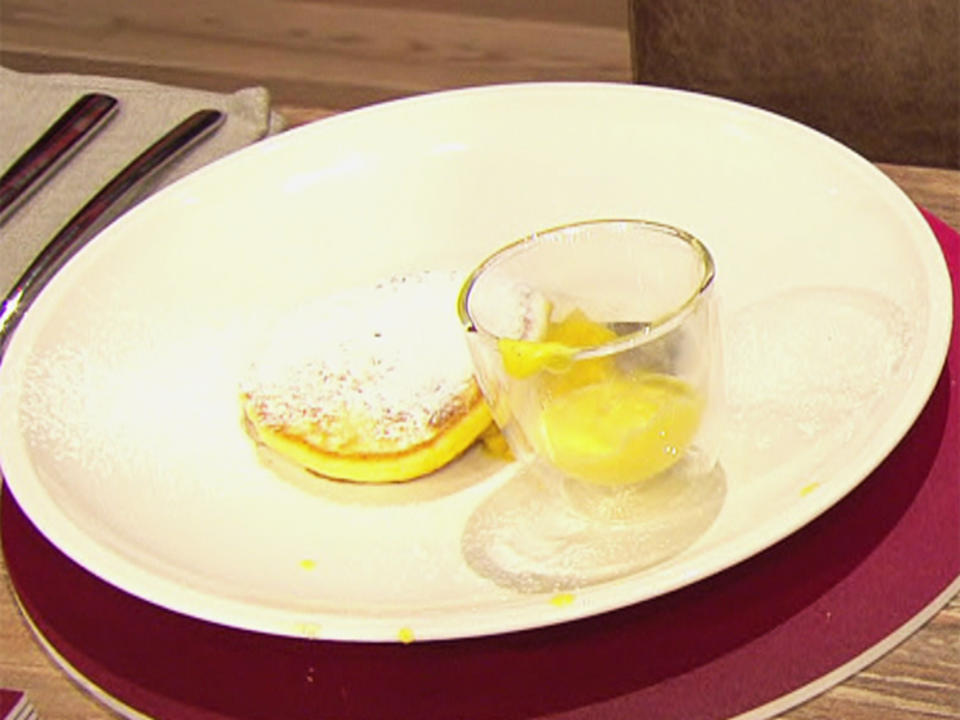 Rezeptbild