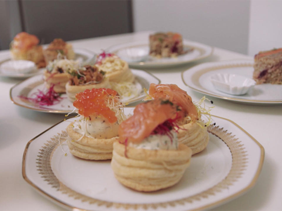 Rezeptbild
