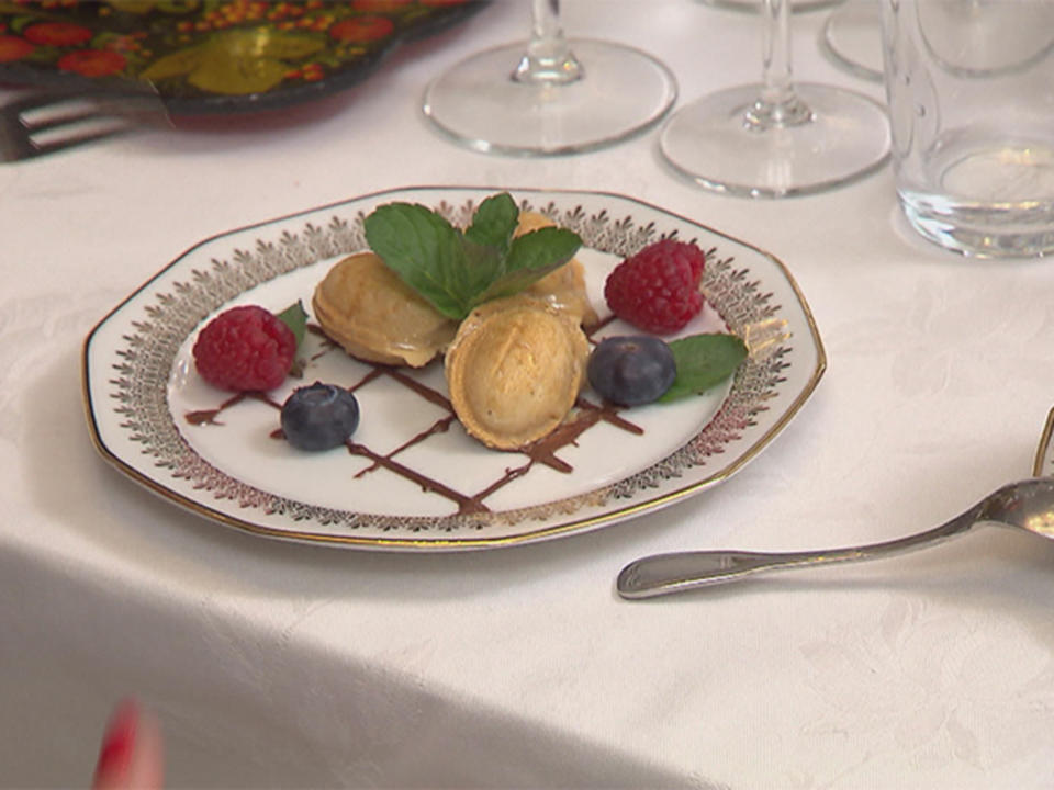 Rezeptbild