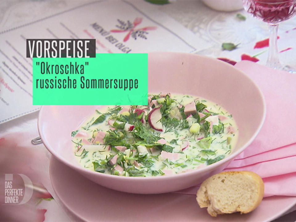 Rezeptbild