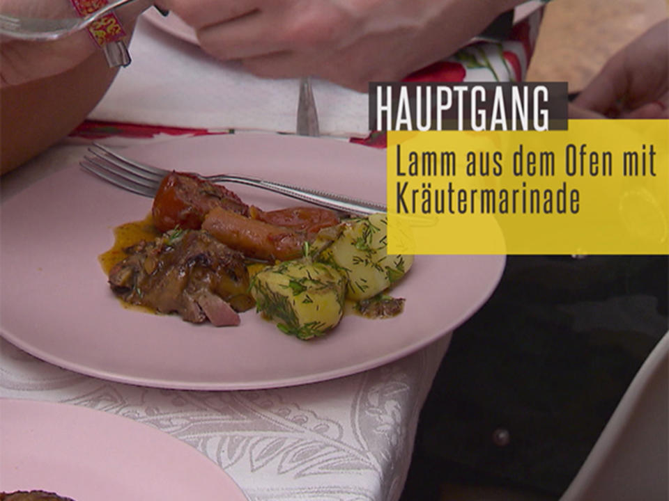 Rezeptbild