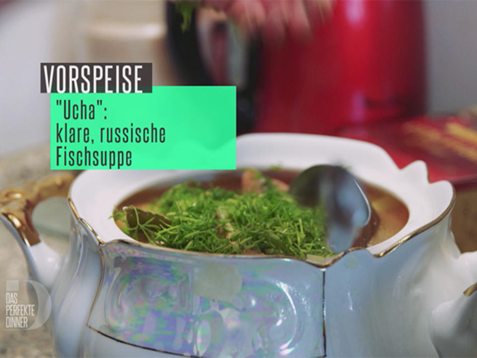Rezeptbild