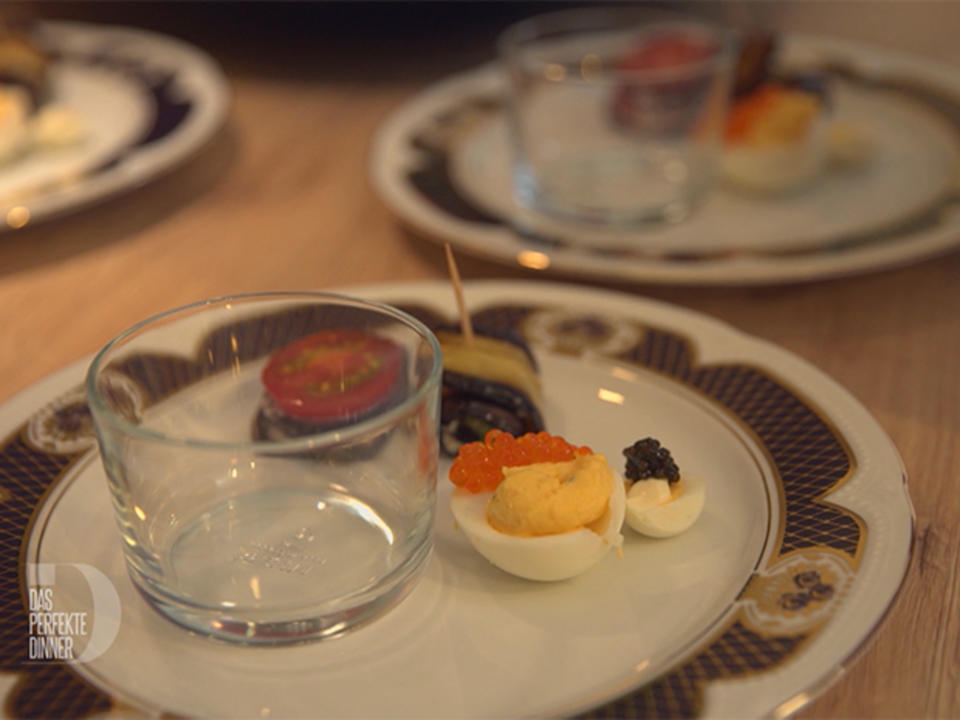 Rezeptbild