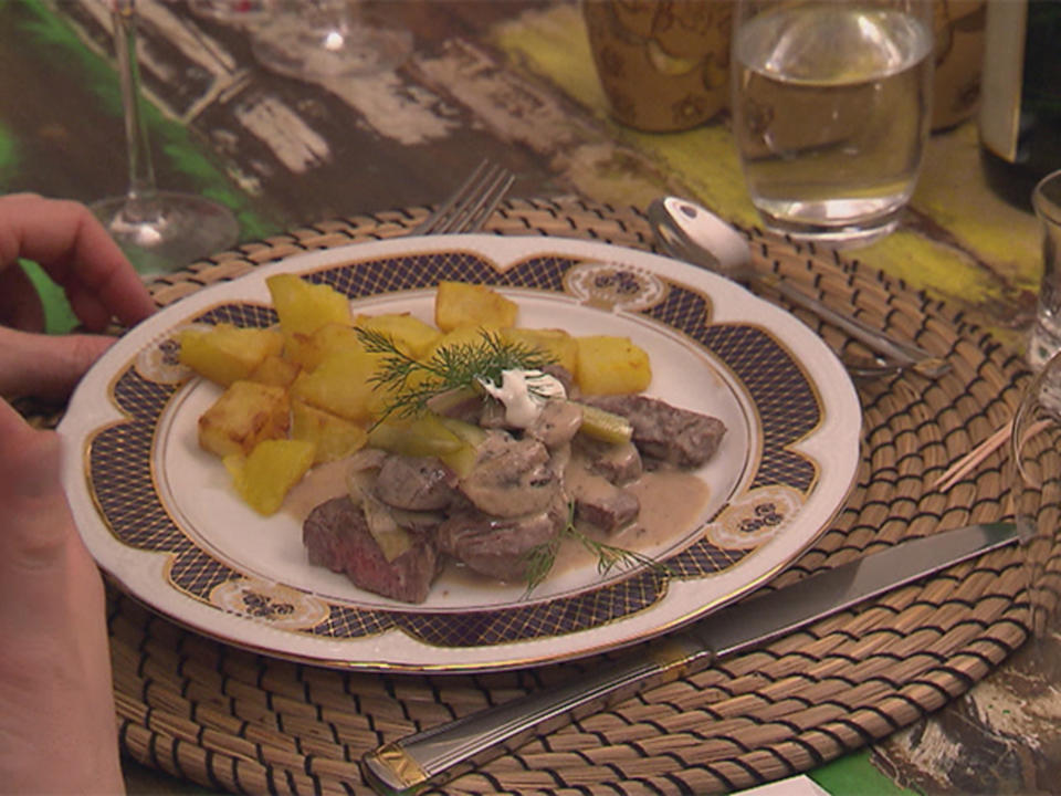 Rezeptbild