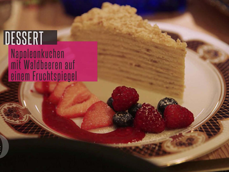 Rezeptbild
