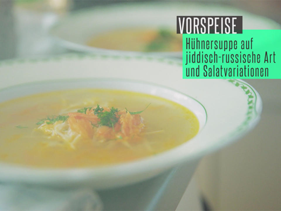 Rezeptbild