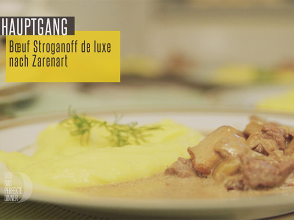 Rezeptbild
