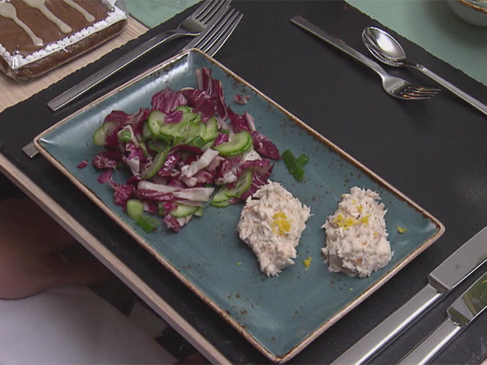 Rezeptbild