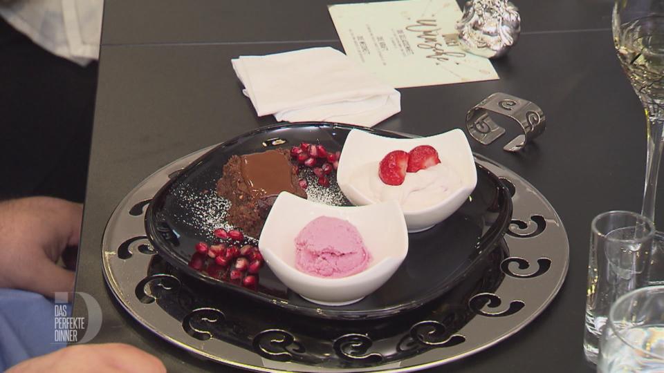 Rezeptbild