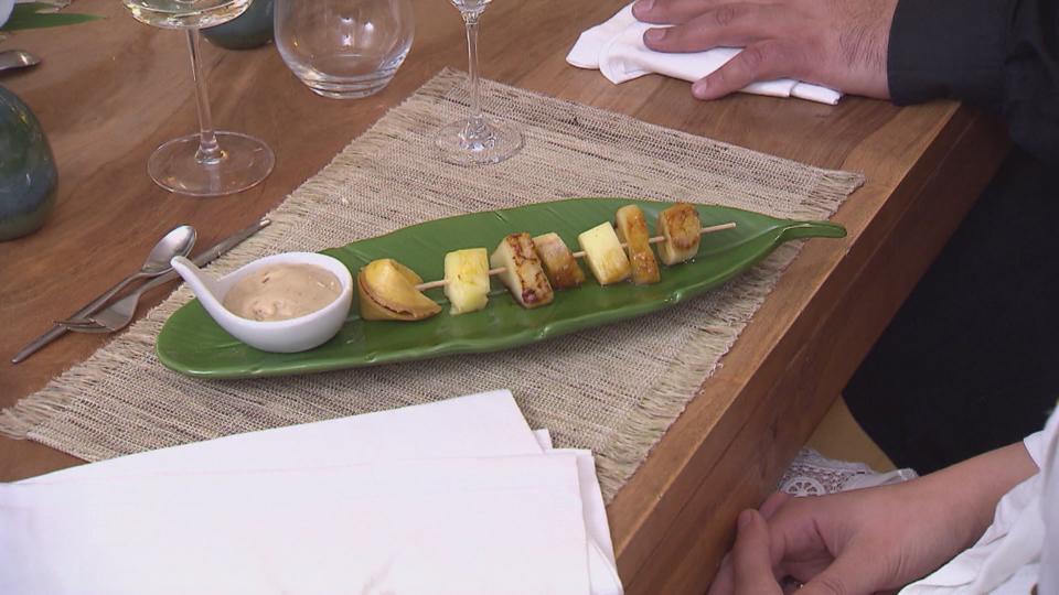 Rezeptbild