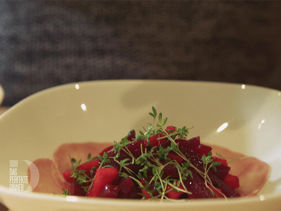 Rezeptbild