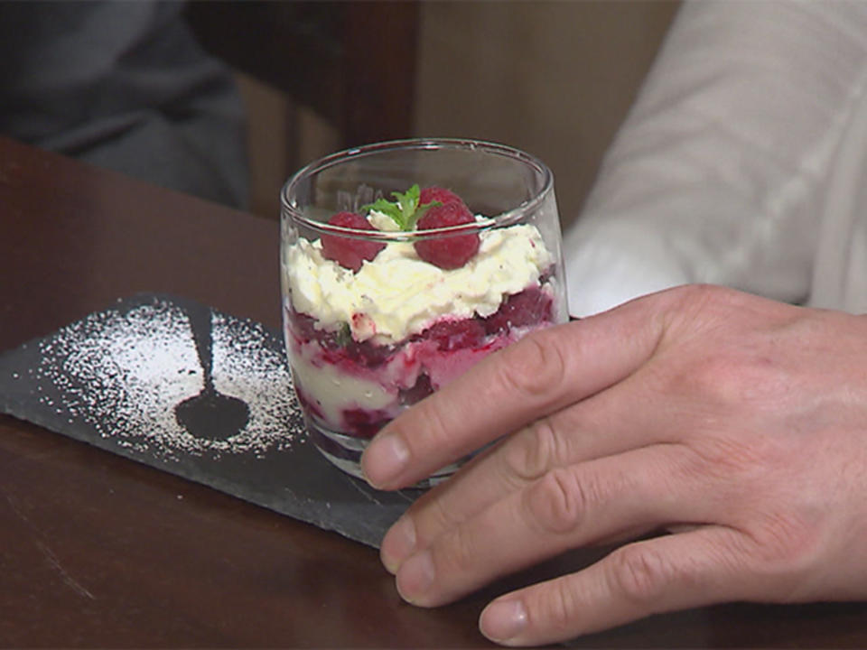 Rezeptbild