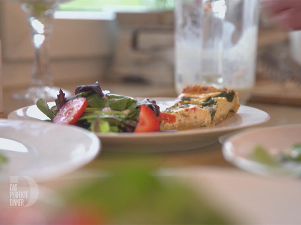 Rezeptbild