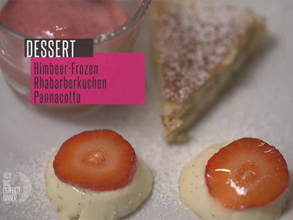 Rezeptbild