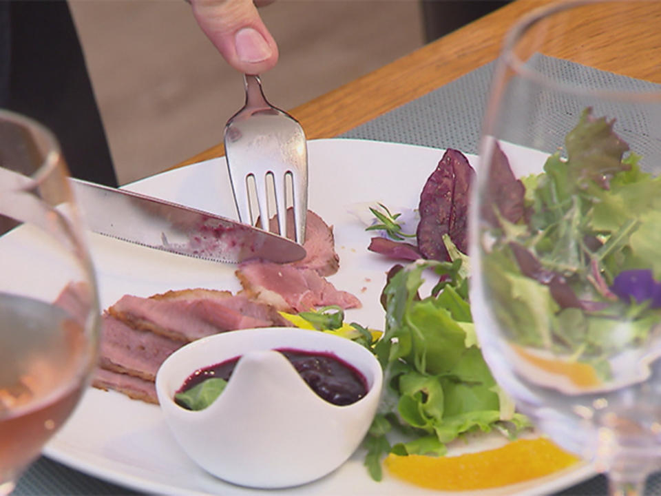 Rezeptbild