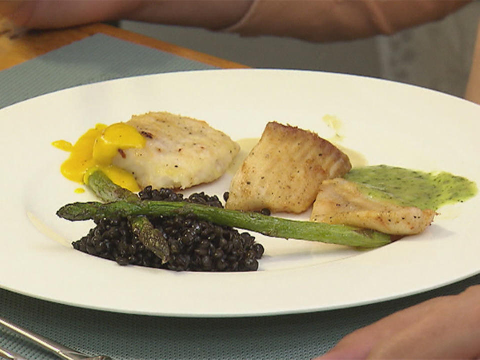 Rezeptbild