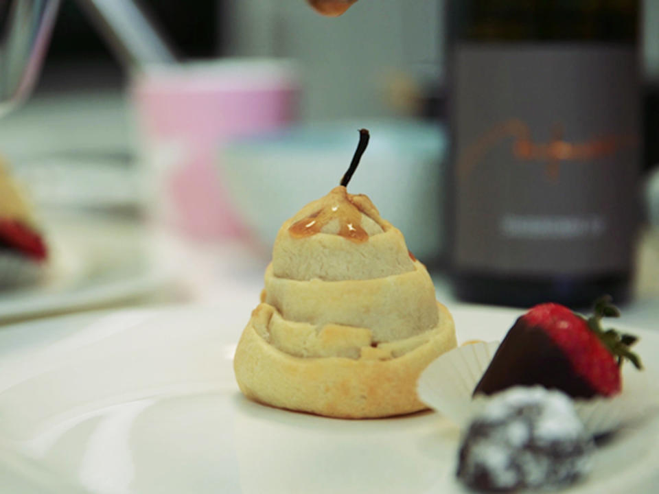 Rezeptbild