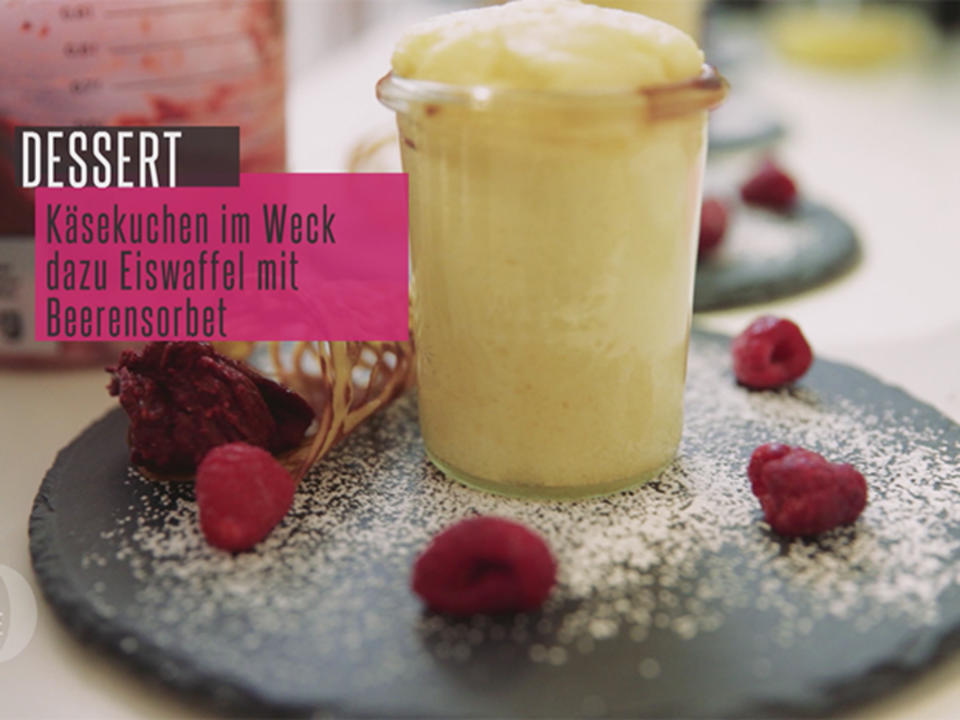 Rezeptbild
