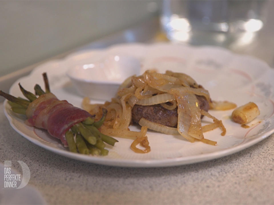 Rezeptbild
