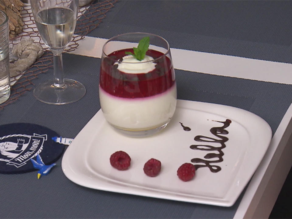 Rezeptbild