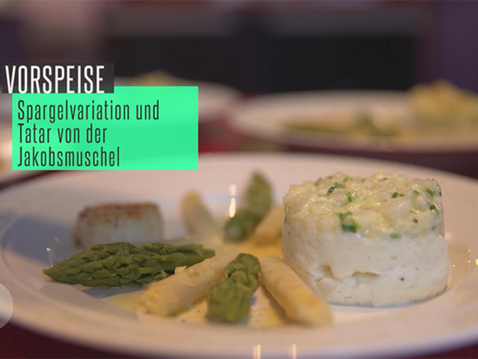 Rezeptbild