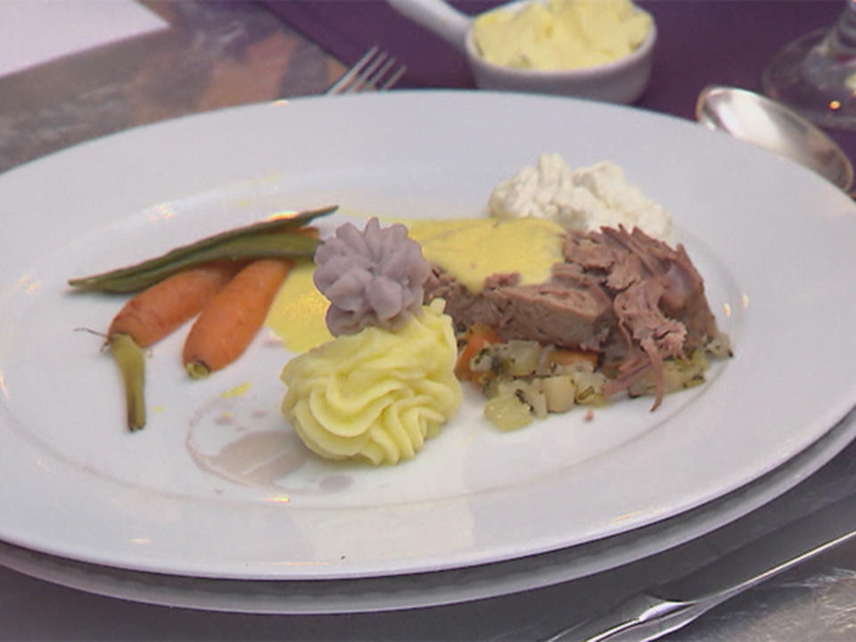 Rezeptbild