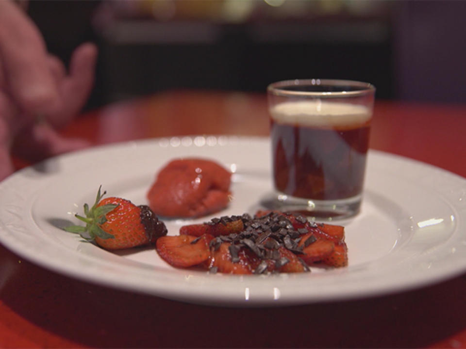 Rezeptbild