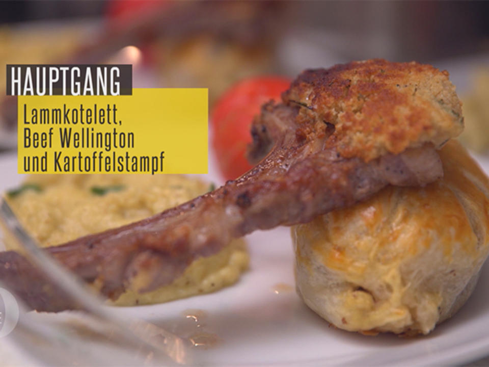 Rezeptbild