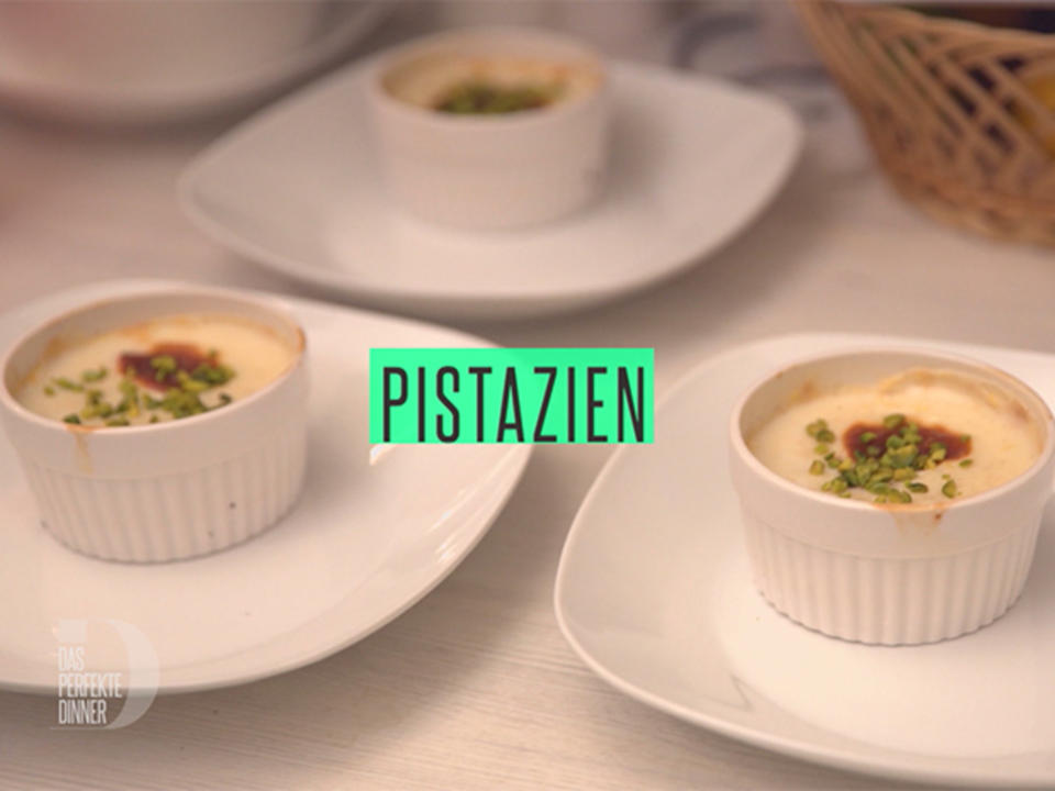 Rezeptbild