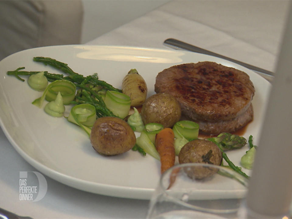 Rezeptbild